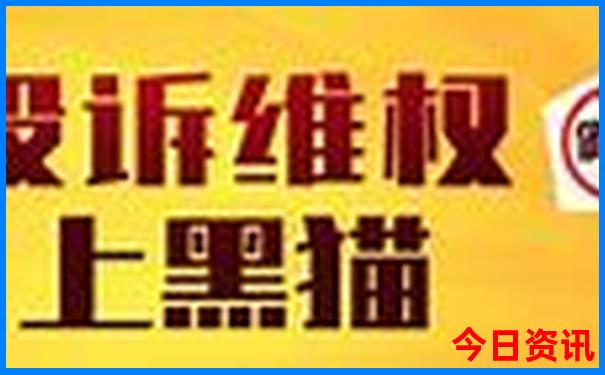 西昌旅游必去十大景点推荐